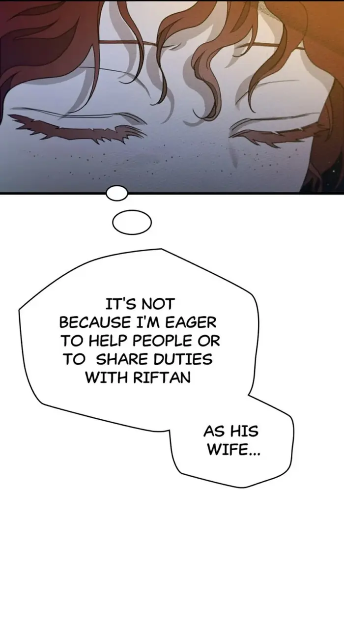 Under the Oak Tree    Chapter 41 image 072_optimized